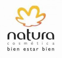 PRODUCTOS EN REMATE ((LEER TODO))