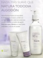 Kit de Algodón
