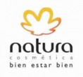 PRODUCTOS EN REMATE ((LEER TODO))